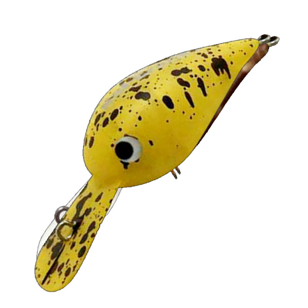 Ｎｅｉ－Ｃｒａｎｋ(Ｔ＃０７　鹿沼)